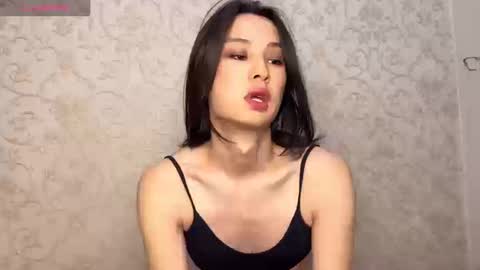 angel24x online show from 02/01/26, 05:39