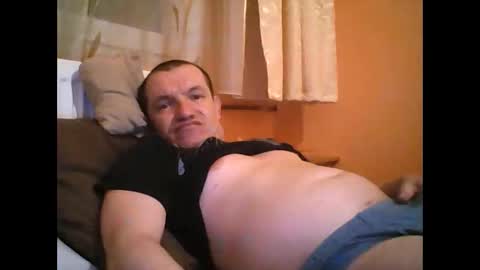 Angel online show from 02/11/26, 05:40