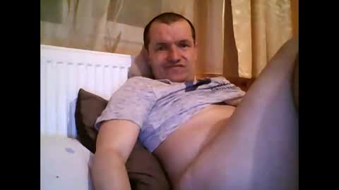 Angel online show from 02/14/26, 06:48