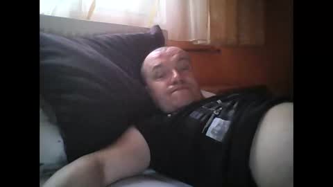 Angel online show from 02/22/26, 06:24