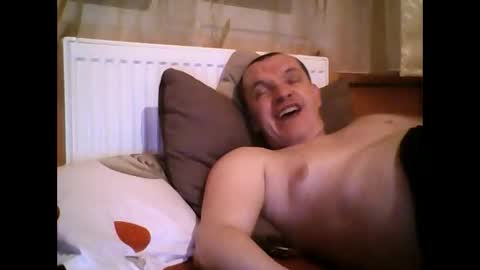 Angel online show from 03/07/26, 10:18