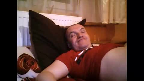 Angel online show from 03/19/26, 07:07