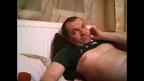 Angel online show from 04/09/26, 07:08