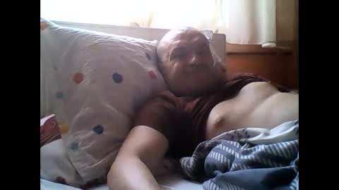 Snapshot of angel26sexy chatting on 05/17/26, 11:39 Angel online show from 05/17/26, 11:39