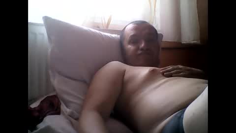 Snapshot of angel26sexy chatting on 06/08/26, 03:56 Angel online show from 06/08/26, 03:56