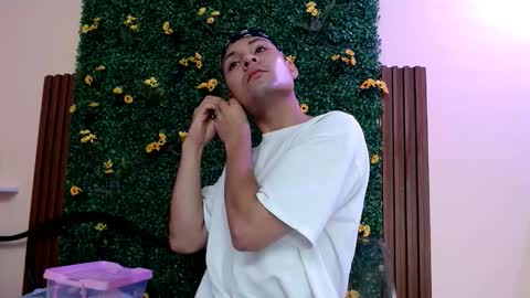 angel online show from 11/01/25, 06:21