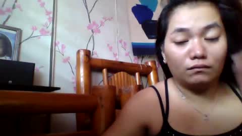 angel_2626 online show from 09/20/25, 01:06