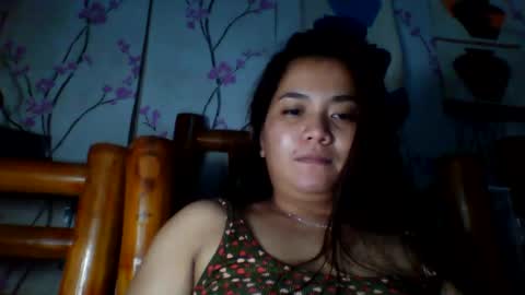 angel_2626 online show from 10/06/25, 01:08