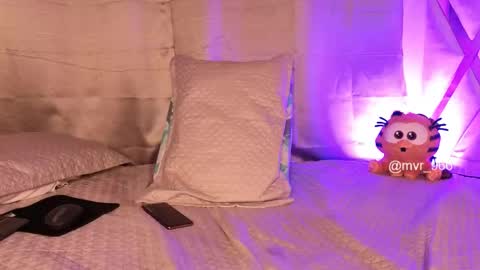 Vero   online show from 11/27/25, 10:56