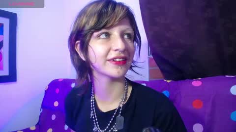 ANGEL online show from 03/19/26, 04:05