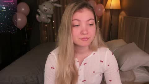 Grace online show from 04/06/26, 12:08