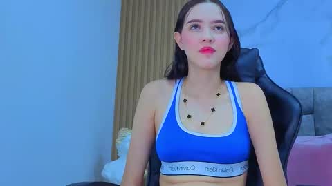 angel__kiss online show from 11/11/25, 11:21