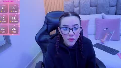 angel__kiss online show from 01/17/26, 11:37