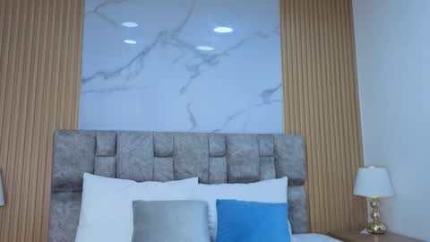 angel__kiss online show from 02/12/26, 11:27