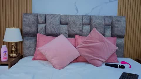 angel__kiss online show from 03/12/26, 11:16