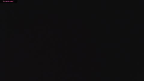 Snapshot of angel__kiss chatting on 04/26/26, 01:09 angel__kiss online show from 04/26/26, 01:09