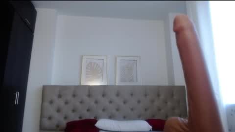 Snapshot of angel__lovers chatting on 12/16/24, 10:24 Angelica online show from 12/16/24, 10:24