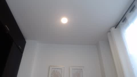 Snapshot of angel__lovers chatting on 01/24/25, 09:26 Angelica online show from 01/24/25, 09:26