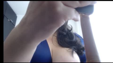 Snapshot of angel__lovers chatting on 10/10/25, 05:56 Angelica online show from 10/10/25, 05:56