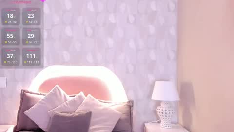 Snapshot of angel__ponce chatting on 10/07/25, 12:13 angel__ponce online show from 10/07/25, 12:13