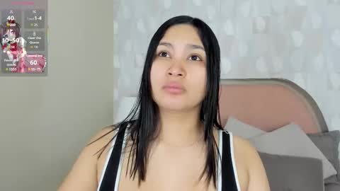 angel__ponce online show from 01/11/26, 12:21