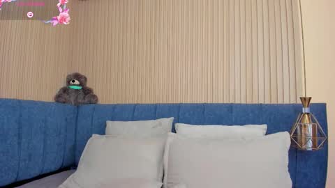 angel__ponce online show from 01/17/26, 07:06