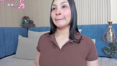 angel__ponce online show from 03/03/26, 07:09