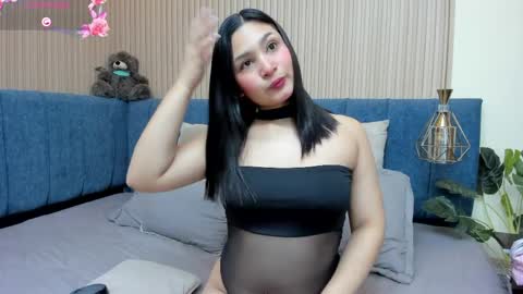 angel__ponce online show from 04/09/26, 07:19