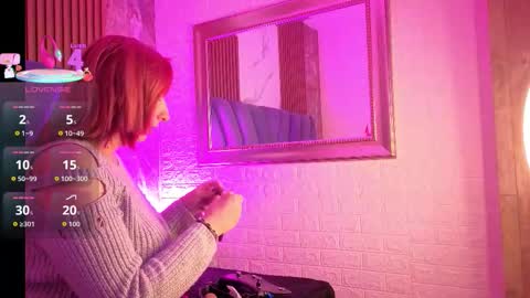 angel__red_ online show from 11/09/25, 11:14