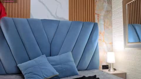 angel__red_ online show from 01/07/26, 06:27