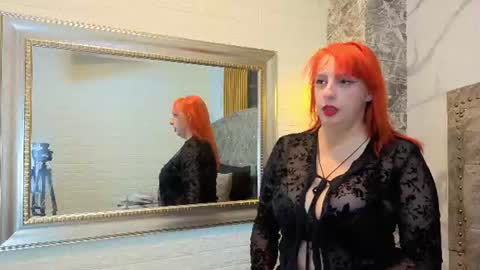angel__red_ online show from 07/21/26, 04:04