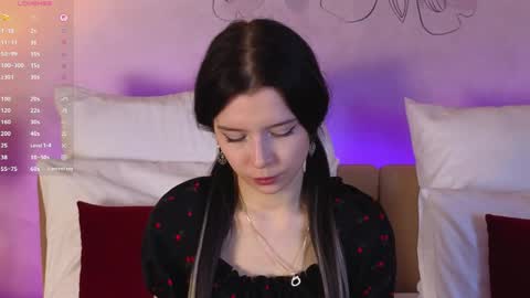  Rose  18  New here  online show from 04/02/26, 05:32