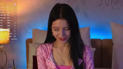  Rose  18  New here  online show from 04/07/26, 05:46