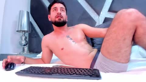 Snapshot of angel__stone chatting on 05/25/26, 02:01 Angel online show from 05/25/26, 02:01