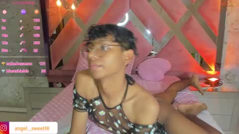   online show from 12/10/24, 12:17