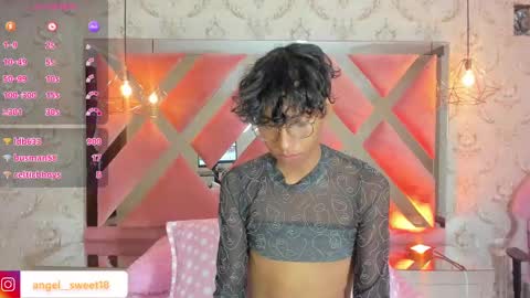   online show from 12/11/24, 03:56