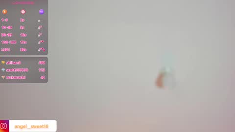   online show from 12/17/24, 03:17