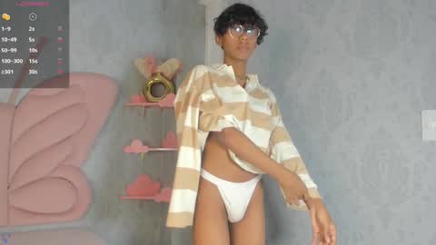   online show from 02/22/25, 12:05