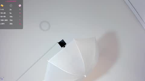   online show from 03/01/25, 12:34