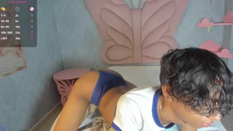   online show from 03/12/25, 05:24