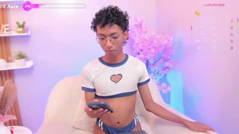   online show from 01/19/26, 09:57