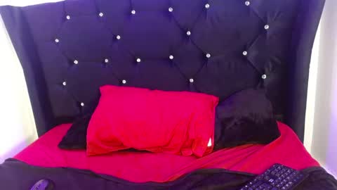 Angel  online show from 02/27/26, 01:22