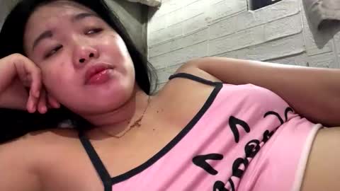 Lex online show from 02/05/26, 04:50