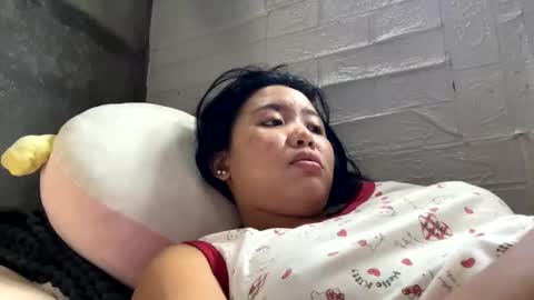 Lex online show from 02/07/26, 01:53