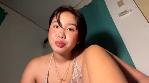 Lex online show from 02/13/26, 02:35