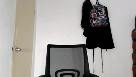 Lex online show from 02/27/26, 12:43