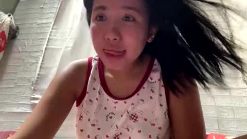 Lex online show from 03/07/26, 04:20