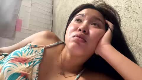 Lex online show from 03/25/26, 04:18