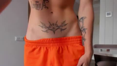 Snapshot of angel_andreww chatting on 07/11/26, 02:53 angel_andreww online show from 07/11/26, 02:53