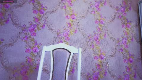 angel_asia_ online show from 03/07/25, 09:59